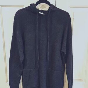 A New Day women's sweater dress